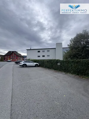 2-Zimmer-Wohnung mieten in Bregenz – 36,22 m², € 760 – Bild 10 von 13