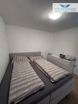 2-Zimmer-Wohnung mieten in Bregenz – 36,22 m², € 760 – Bild 6 von 13
