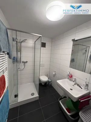 2-Zimmer-Wohnung mieten in Bregenz – 36,22 m², € 760 – Bild 8 von 13