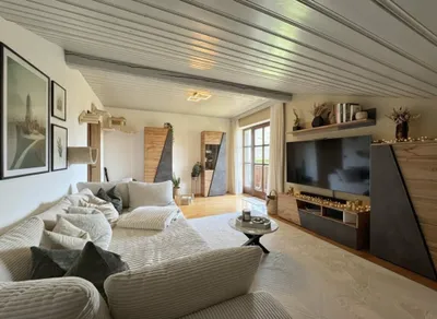 4-Zimmer-Haus kaufen in Schwaz – 145 m², € 949.000 – Bild 9 von 16