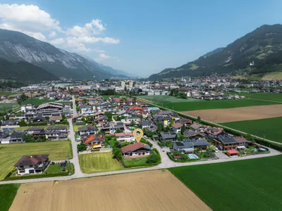 4-Zimmer-Haus kaufen in Schwaz – 145 m², € 949.000 – Bild 4 von 16