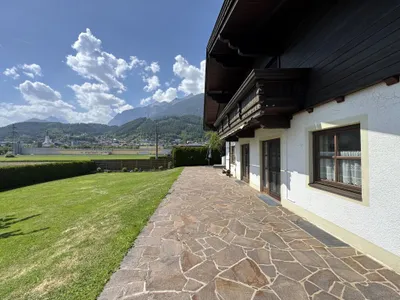 4-Zimmer-Haus kaufen in Schwaz – 145 m², € 949.000 – Bild 7 von 16