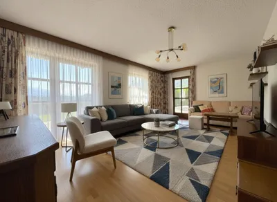 4-Zimmer-Haus kaufen in Schwaz – 145 m², € 949.000 – Bild 10 von 16