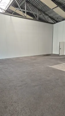 Gewerbeimmobilie mieten in Deutschlandsberg – 206 m², € 1.504 – Bild 8 von 9