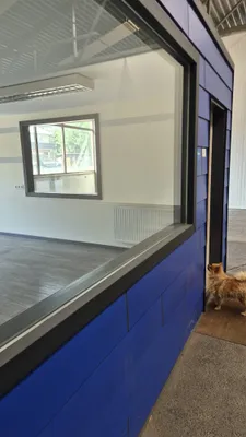 Gewerbeimmobilie mieten in Deutschlandsberg – 206 m², € 1.504 – Bild 6 von 9