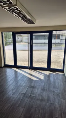 Gewerbeimmobilie mieten in Deutschlandsberg – 206 m², € 1.504 – Bild 4 von 9