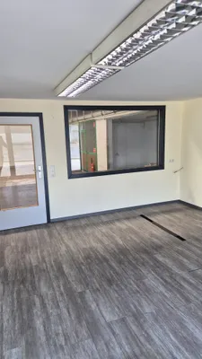 Gewerbeimmobilie mieten in Deutschlandsberg – 206 m², € 1.504 – Bild 3 von 9