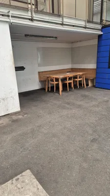 Gewerbeimmobilie mieten in Deutschlandsberg – 206 m², € 1.504 – Bild 7 von 9