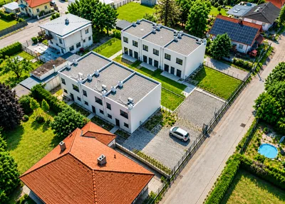 4-Zimmer-Haus kaufen in Baden – 103 m², € 440.000