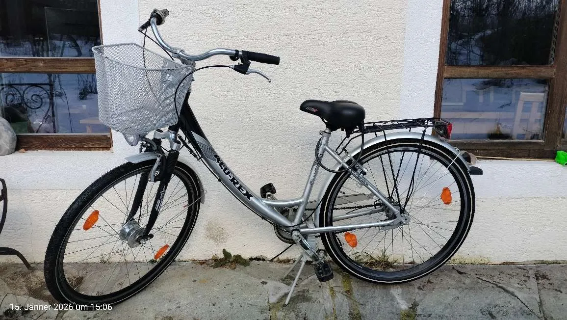 reiserucksack handgepäck damen LOVEVOOK Rucksack, 40L Groß Flugzeug Koffer Lenkerschaltung Helmgröße:S (51-55cm) Retro Style Electric Bike