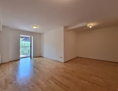 3-Zimmer-Wohnung mieten in Waidhofen an der Ybbs – 94,7 m², € 895 – Bild 6 von 17