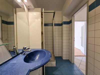 3-Zimmer-Wohnung mieten in Waidhofen an der Ybbs – 94,7 m², € 895 – Bild 16 von 17