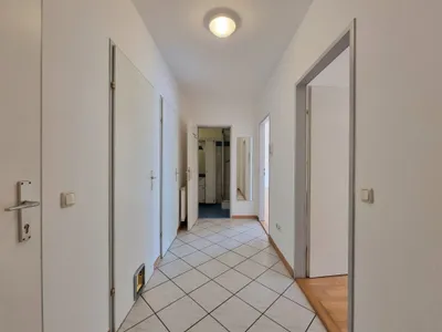 3-Zimmer-Wohnung mieten in Waidhofen an der Ybbs – 94,7 m², € 895 – Bild 14 von 17