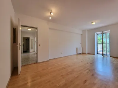 3-Zimmer-Wohnung mieten in Waidhofen an der Ybbs – 94,7 m², € 895 – Bild 8 von 17
