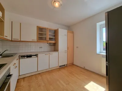 3-Zimmer-Wohnung mieten in Waidhofen an der Ybbs – 94,7 m², € 895 – Bild 12 von 17