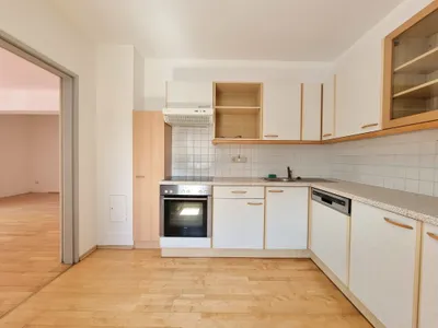 3-Zimmer-Wohnung mieten in Waidhofen an der Ybbs – 94,7 m², € 895 – Bild 11 von 17