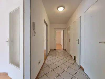 3-Zimmer-Wohnung mieten in Waidhofen an der Ybbs – 94,7 m², € 895 – Bild 13 von 17