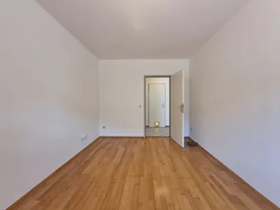3-Zimmer-Wohnung mieten in Waidhofen an der Ybbs – 94,7 m², € 895 – Bild 10 von 17