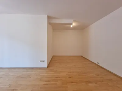 3-Zimmer-Wohnung mieten in Waidhofen an der Ybbs – 94,7 m², € 895 – Bild 7 von 17