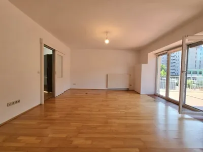 3-Zimmer-Wohnung mieten in Waidhofen an der Ybbs – 94,7 m², € 895 – Bild 2 von 17
