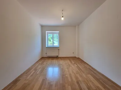 3-Zimmer-Wohnung mieten in Waidhofen an der Ybbs – 94,7 m², € 895 – Bild 9 von 17