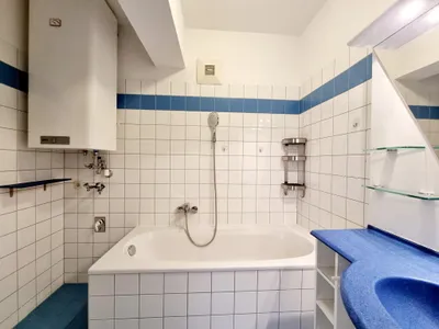 3-Zimmer-Wohnung mieten in Waidhofen an der Ybbs – 94,7 m², € 895 – Bild 15 von 17