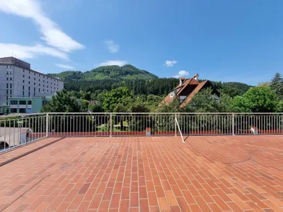 3-Zimmer-Wohnung mieten in Waidhofen an der Ybbs – 94,7 m², € 895 – Bild 4 von 17