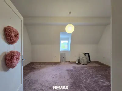 4-Zimmer-Gewerbeimmobilie kaufen in Güssing – 187 m², € 345.000 – Bild 12 von 29