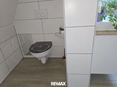 4-Zimmer-Gewerbeimmobilie kaufen in Güssing – 187 m², € 345.000 – Bild 18 von 29