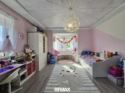 4-Zimmer-Gewerbeimmobilie kaufen in Güssing – 187 m², € 345.000 – Bild 4 von 29