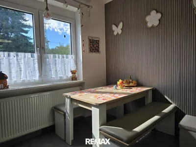 4-Zimmer-Gewerbeimmobilie kaufen in Güssing – 187 m², € 345.000 – Bild 8 von 29