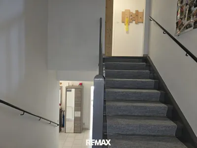 4-Zimmer-Gewerbeimmobilie kaufen in Güssing – 187 m², € 345.000 – Bild 10 von 29