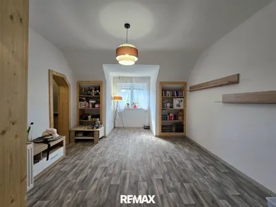 4-Zimmer-Gewerbeimmobilie kaufen in Güssing – 187 m², € 345.000 – Bild 13 von 29