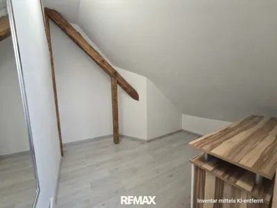 4-Zimmer-Gewerbeimmobilie kaufen in Güssing – 187 m², € 345.000 – Bild 14 von 29