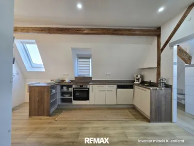 4-Zimmer-Gewerbeimmobilie kaufen in Güssing – 187 m², € 345.000 – Bild 15 von 29