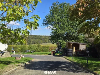 4-Zimmer-Gewerbeimmobilie kaufen in Güssing – 187 m², € 345.000 – Bild 19 von 29