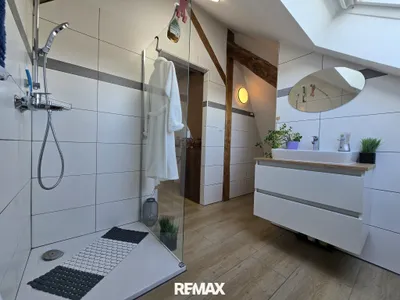 4-Zimmer-Gewerbeimmobilie kaufen in Güssing – 187 m², € 345.000 – Bild 17 von 29