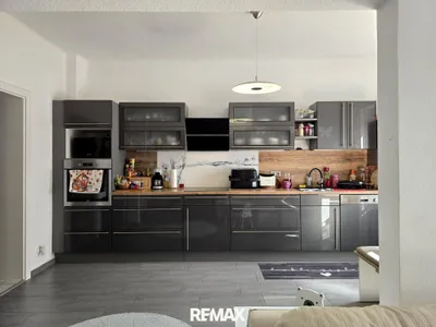 4-Zimmer-Gewerbeimmobilie kaufen in Güssing – 187 m², € 345.000 – Bild 7 von 29