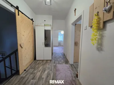 4-Zimmer-Gewerbeimmobilie kaufen in Güssing – 187 m², € 345.000 – Bild 11 von 29