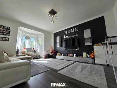 4-Zimmer-Gewerbeimmobilie kaufen in Güssing – 187 m², € 345.000 – Bild 6 von 29