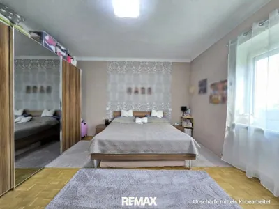 4-Zimmer-Gewerbeimmobilie kaufen in Güssing – 187 m², € 345.000 – Bild 5 von 29