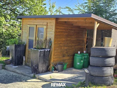 4-Zimmer-Gewerbeimmobilie kaufen in Güssing – 187 m², € 345.000 – Bild 20 von 29