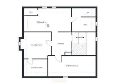 4-Zimmer-Gewerbeimmobilie kaufen in Güssing – 187 m², € 345.000 – Bild 29 von 29