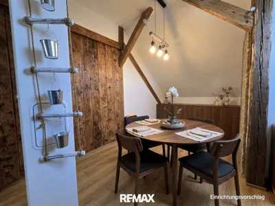 4-Zimmer-Gewerbeimmobilie kaufen in Güssing – 187 m², € 345.000 – Bild 16 von 29