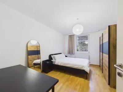 4-Zimmer-Wohnung kaufen in Wien – 88 m², € 595.000 – Bild 3 von 11