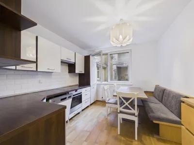 4-Zimmer-Wohnung kaufen in Wien – 88 m², € 595.000 – Bild 9 von 11