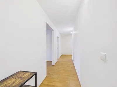 4-Zimmer-Wohnung kaufen in Wien – 88 m², € 595.000 – Bild 7 von 11