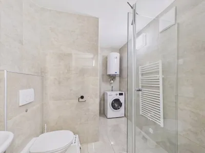 4-Zimmer-Wohnung kaufen in Wien – 88 m², € 595.000 – Bild 6 von 11