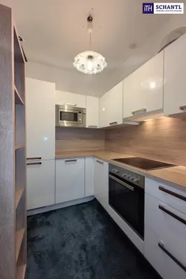 2-Zimmer-Wohnung kaufen in Wien – 56,06 m², € 269.000 – Bild 6 von 10