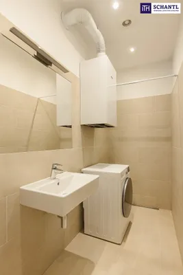 2-Zimmer-Wohnung kaufen in Wien – 56,06 m², € 269.000 – Bild 7 von 10